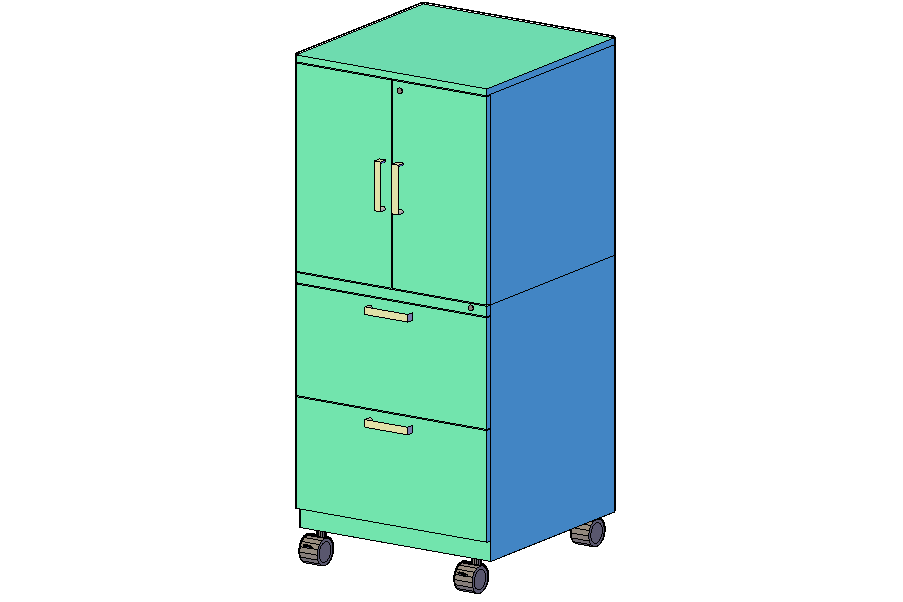 https://ecad.ki.com/LIBRARYIMAGES\ALLTERRAIN/K9AT54242MLFS2NT.png